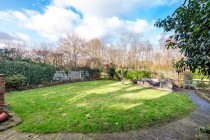 Images for Burford Crescent, Wilmslow, Cheshire