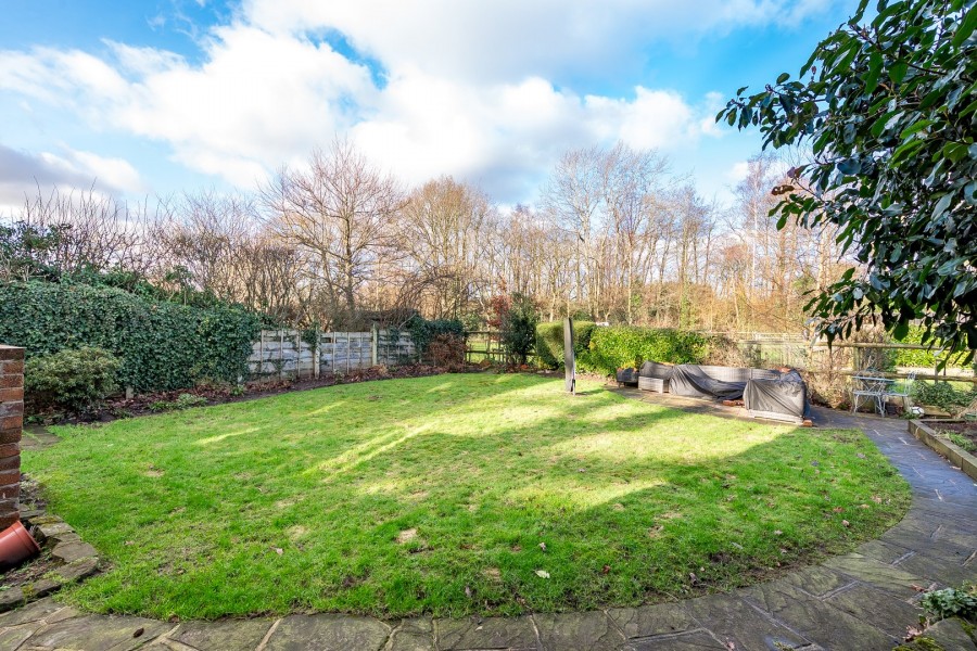 Images for Burford Crescent, Wilmslow, Cheshire EAID:991598241 BID:6255520