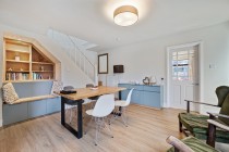 Images for Burford Crescent, Wilmslow, Cheshire