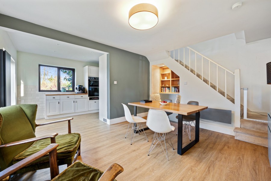 Images for Burford Crescent, Wilmslow, Cheshire EAID:991598241 BID:6255520