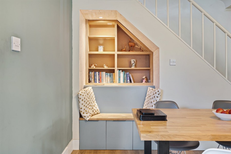Images for Burford Crescent, Wilmslow, Cheshire EAID:991598241 BID:6255520