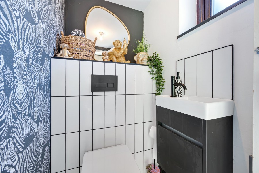 Images for Burford Crescent, Wilmslow, Cheshire EAID:991598241 BID:6255520