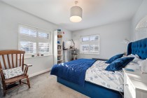 Images for Burford Crescent, Wilmslow, Cheshire