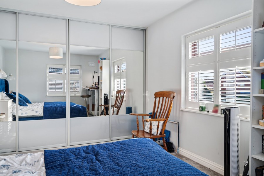 Images for Burford Crescent, Wilmslow, Cheshire EAID:991598241 BID:6255520