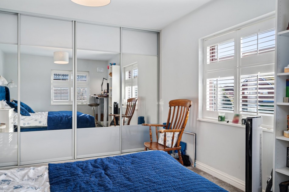 Images for Burford Crescent, Wilmslow, Cheshire EAID:991598241 BID:6255520