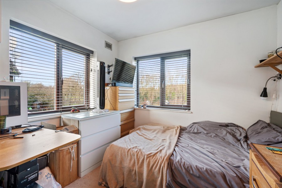 Images for Burford Crescent, Wilmslow, Cheshire EAID:991598241 BID:6255520