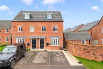 Images for Chelford, Macclesfield, Cheshire