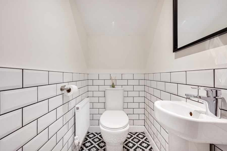 Images for Chelford, Macclesfield, Cheshire EAID:991598241 BID:6255520
