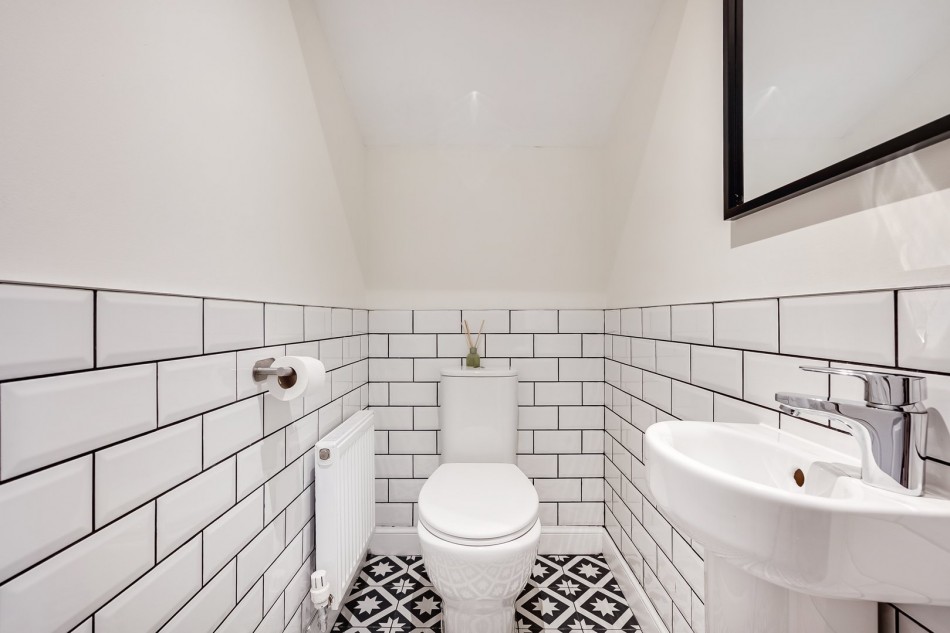Images for Chelford, Macclesfield, Cheshire EAID:991598241 BID:6255520