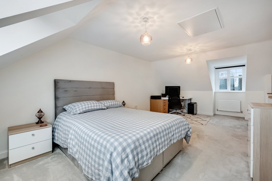 Images for Chelford, Macclesfield, Cheshire EAID:991598241 BID:6255520