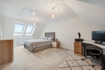 Images for Chelford, Macclesfield, Cheshire
