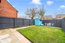 Images for Chelford, Macclesfield, Cheshire