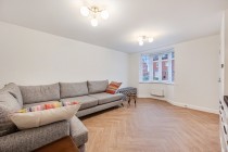 Images for Chelford, Macclesfield, Cheshire