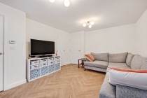 Images for Chelford, Macclesfield, Cheshire