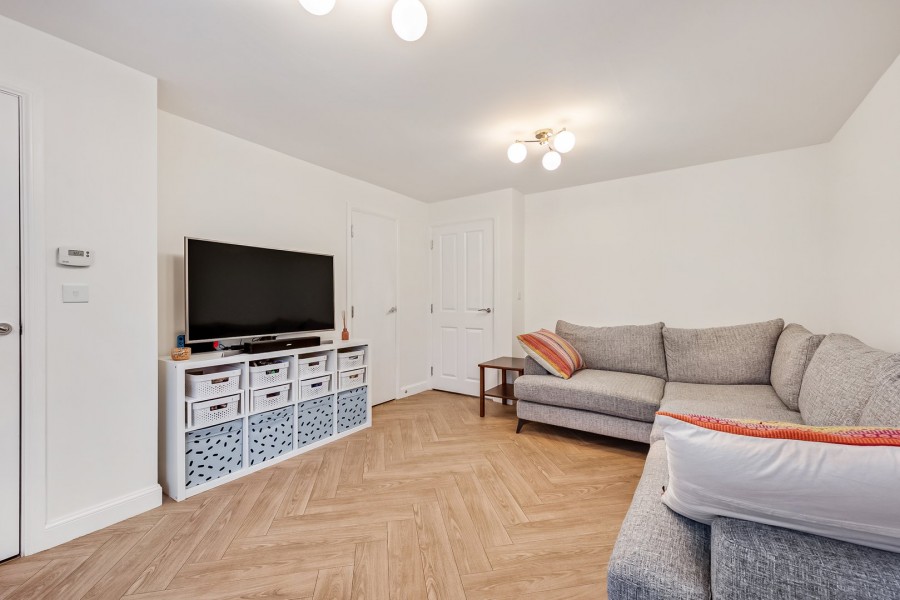 Images for Chelford, Macclesfield, Cheshire EAID:991598241 BID:6255520