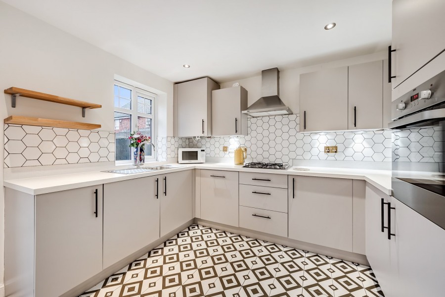 Images for Chelford, Macclesfield, Cheshire EAID:991598241 BID:6255520