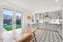 Images for Chelford, Macclesfield, Cheshire