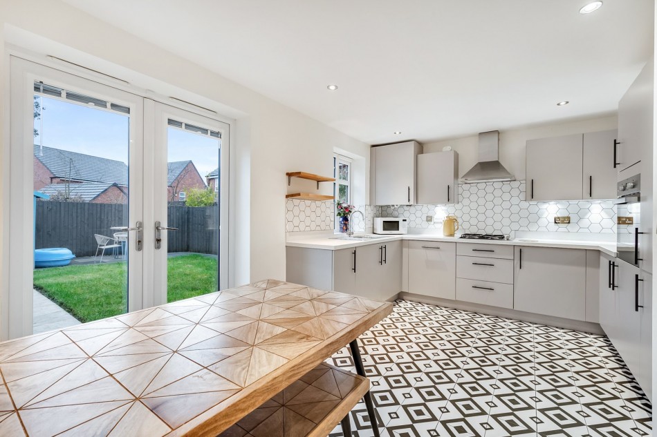 Images for Chelford, Macclesfield, Cheshire EAID:991598241 BID:6255520