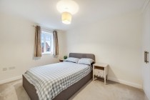 Images for Chelford, Macclesfield, Cheshire