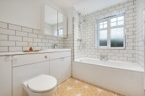 Images for Chelford, Macclesfield, Cheshire