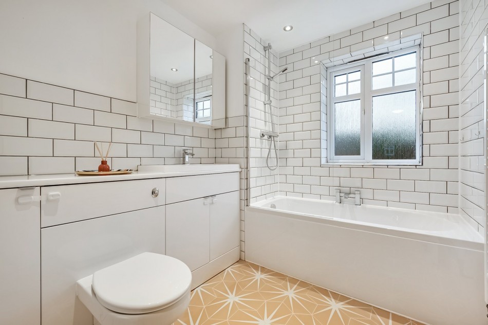 Images for Chelford, Macclesfield, Cheshire EAID:991598241 BID:6255520