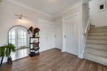 Images for Bollinwood Chase, Wilmslow, Cheshire