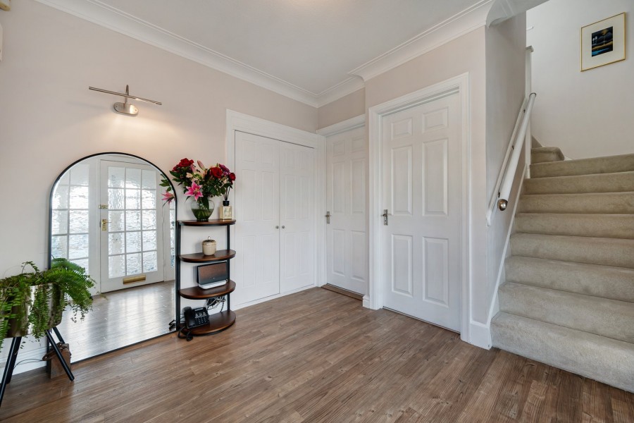 Images for Bollinwood Chase, Wilmslow, Cheshire EAID:991598241 BID:6255520
