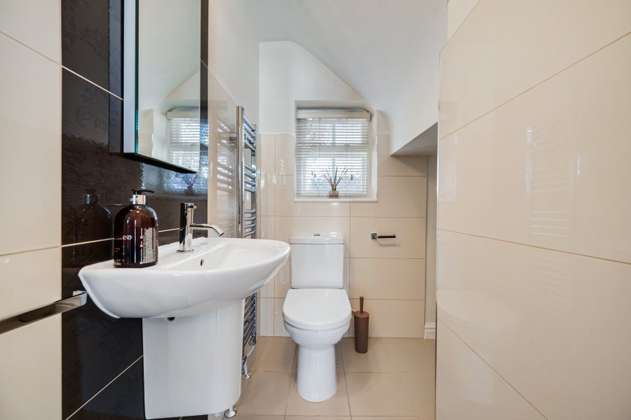Images for Bollinwood Chase, Wilmslow, Cheshire EAID:991598241 BID:6255520