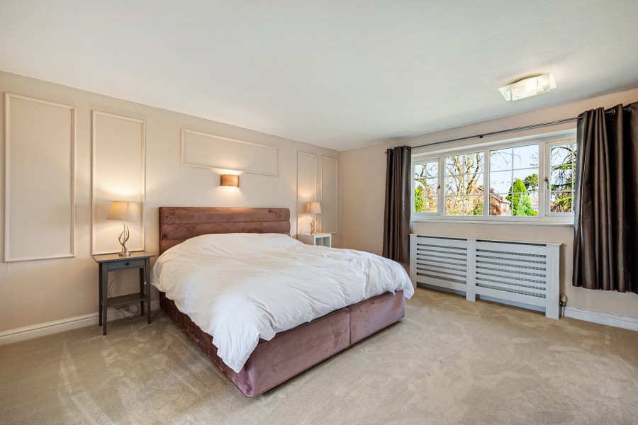 Images for Bollinwood Chase, Wilmslow, Cheshire EAID:991598241 BID:6255520