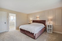 Images for Bollinwood Chase, Wilmslow, Cheshire