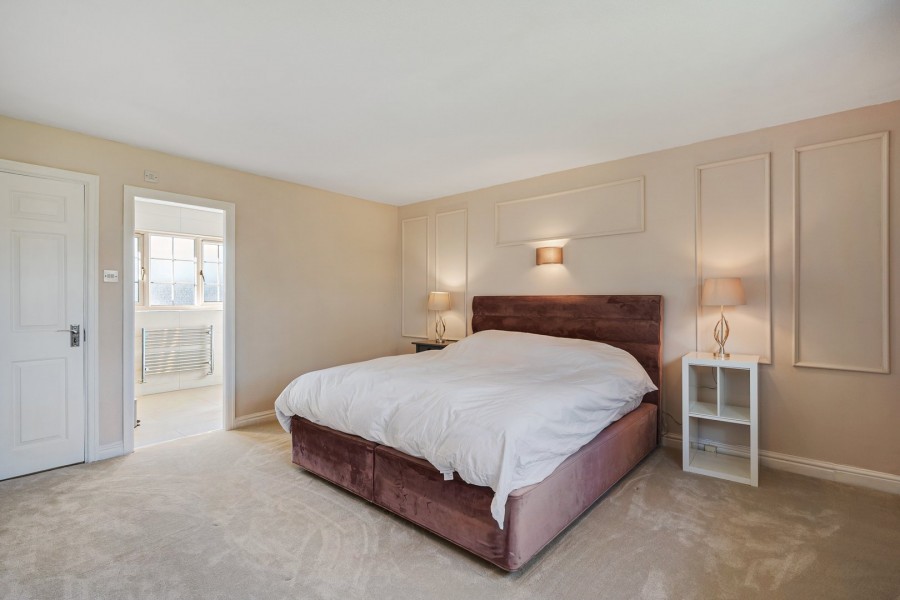 Images for Bollinwood Chase, Wilmslow, Cheshire EAID:991598241 BID:6255520