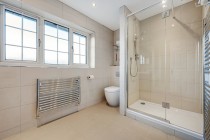 Images for Bollinwood Chase, Wilmslow, Cheshire