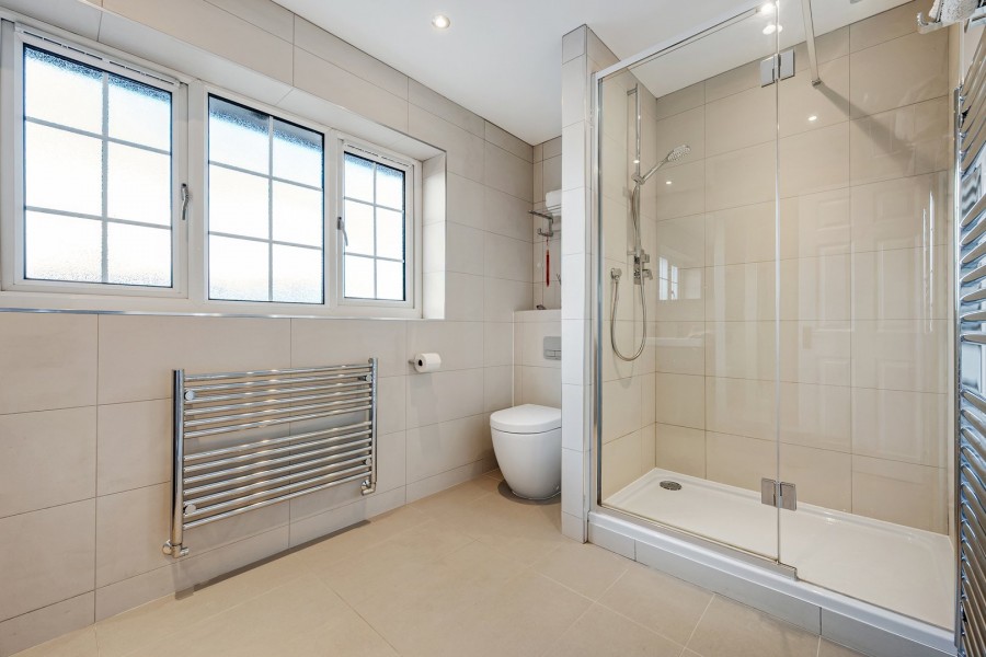 Images for Bollinwood Chase, Wilmslow, Cheshire EAID:991598241 BID:6255520