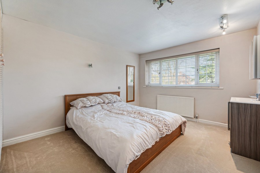 Images for Bollinwood Chase, Wilmslow, Cheshire EAID:991598241 BID:6255520