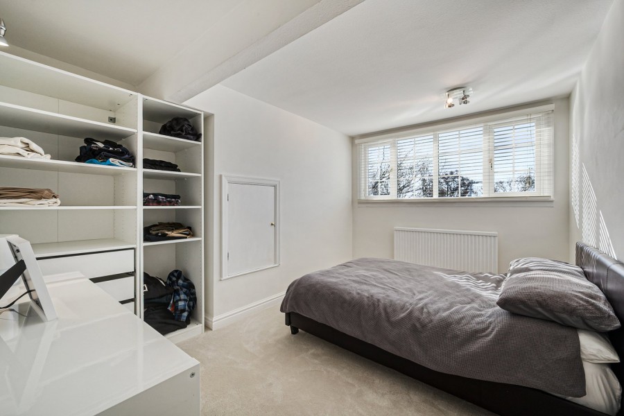 Images for Bollinwood Chase, Wilmslow, Cheshire EAID:991598241 BID:6255520