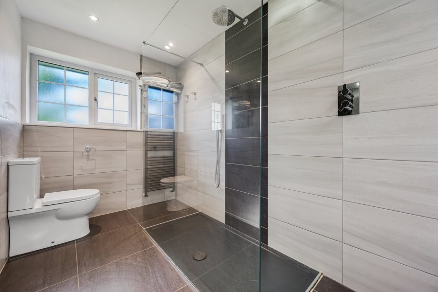 Images for Bollinwood Chase, Wilmslow, Cheshire EAID:991598241 BID:6255520
