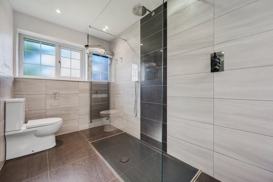 Images for Bollinwood Chase, Wilmslow, Cheshire EAID:991598241 BID:6255520