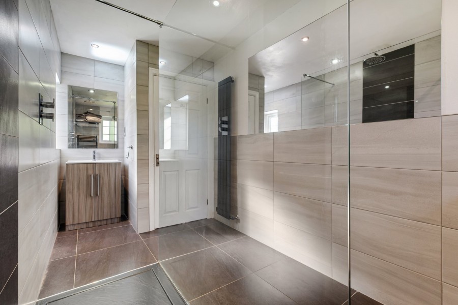 Images for Bollinwood Chase, Wilmslow, Cheshire EAID:991598241 BID:6255520