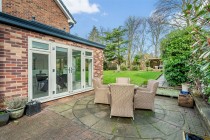 Images for Bollinwood Chase, Wilmslow, Cheshire