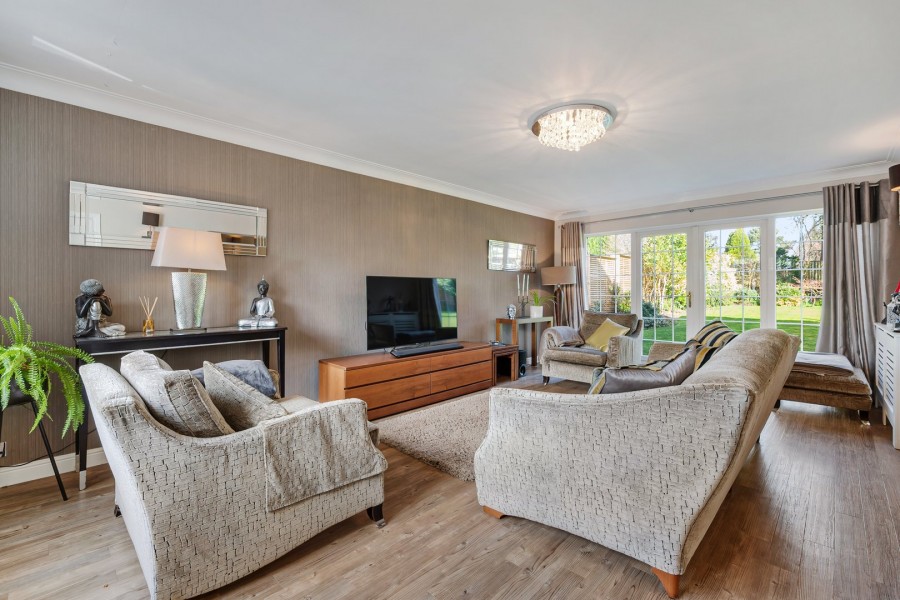 Images for Bollinwood Chase, Wilmslow, Cheshire EAID:991598241 BID:6255520