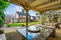Images for Bollinwood Chase, Wilmslow, Cheshire