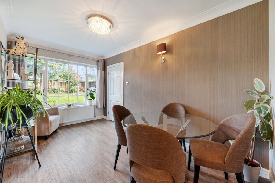 Images for Bollinwood Chase, Wilmslow, Cheshire EAID:991598241 BID:6255520