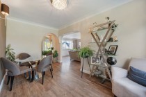 Images for Bollinwood Chase, Wilmslow, Cheshire