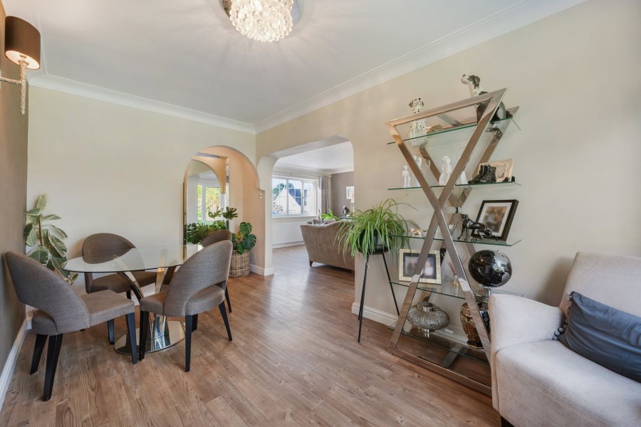 Images for Bollinwood Chase, Wilmslow, Cheshire EAID:991598241 BID:6255520