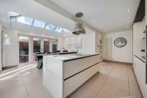 Images for Bollinwood Chase, Wilmslow, Cheshire