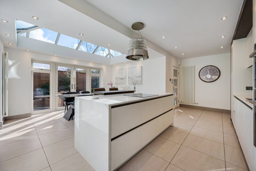 Images for Bollinwood Chase, Wilmslow, Cheshire EAID:991598241 BID:6255520