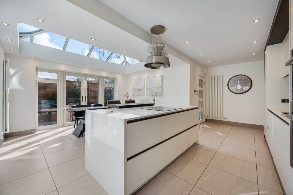 Images for Bollinwood Chase, Wilmslow, Cheshire EAID:991598241 BID:6255520