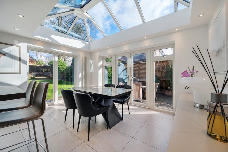 Images for Bollinwood Chase, Wilmslow, Cheshire EAID:991598241 BID:6255520