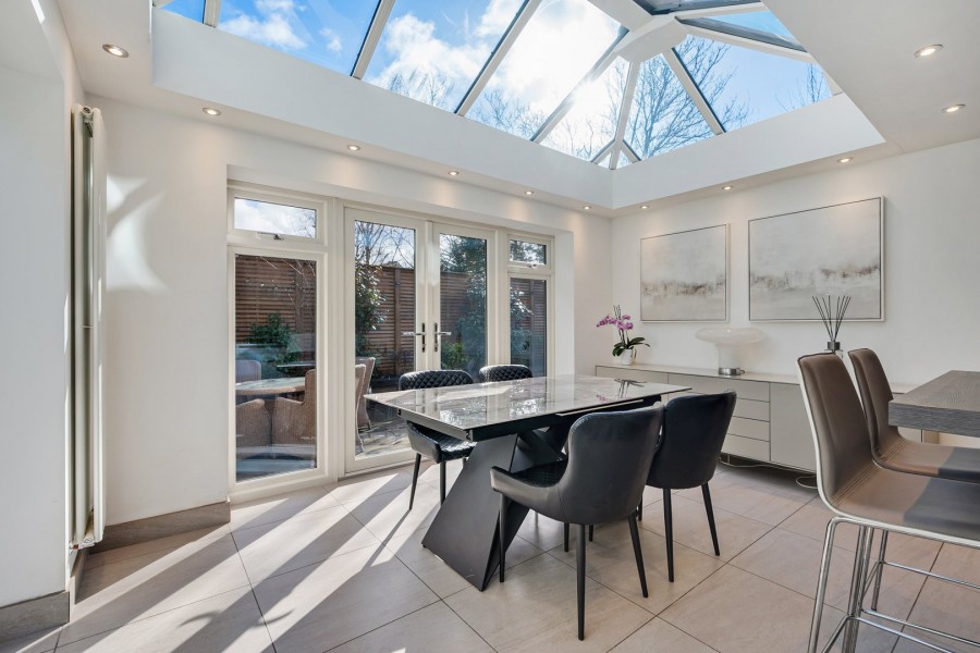 Images for Bollinwood Chase, Wilmslow, Cheshire EAID:991598241 BID:6255520