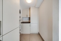 Images for Bollinwood Chase, Wilmslow, Cheshire
